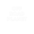 TJM Tradesman Bullbar Nissan Navara D40 STX | offroadplanet