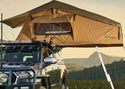 tjm yulara roof top tent TJM Rooftop Tent - Yulara