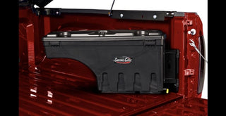 Triton 2015+ - RH Swivel Tool Box